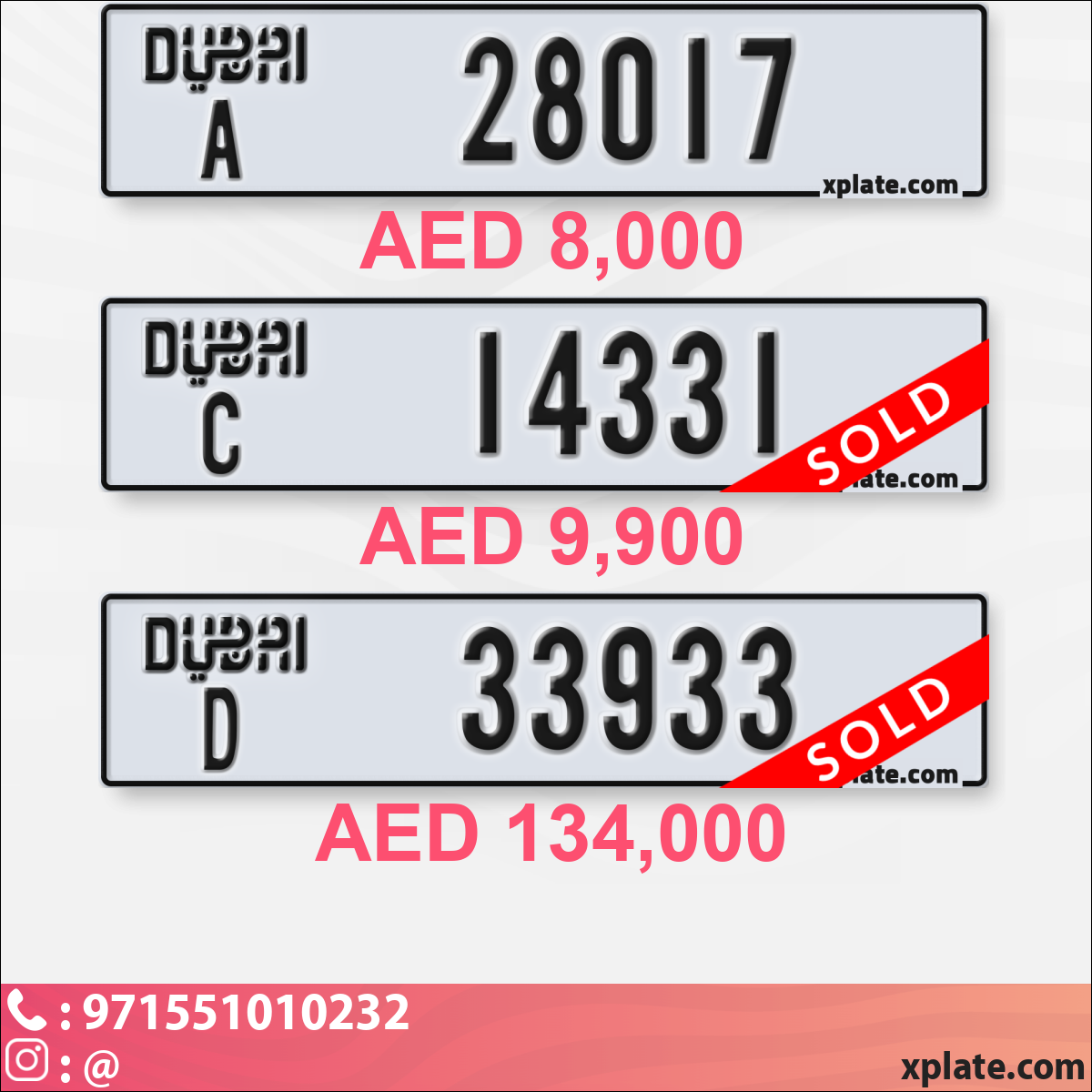 a7d31c81-7f53-47e1-8317-dfd63942993f