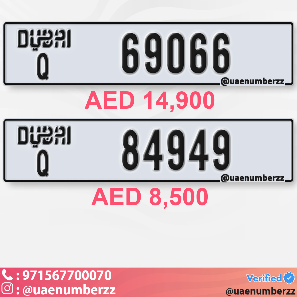 a7d6df2f-e870-4e63-9cfc-7fd971abc7a2