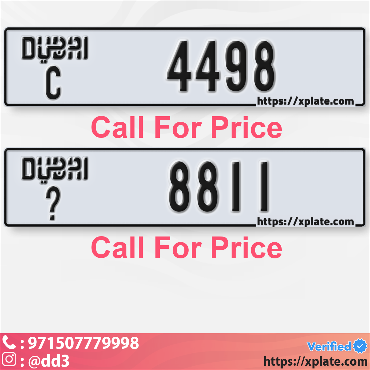 a7de379e-bd78-4795-8372-b99fe4275a16