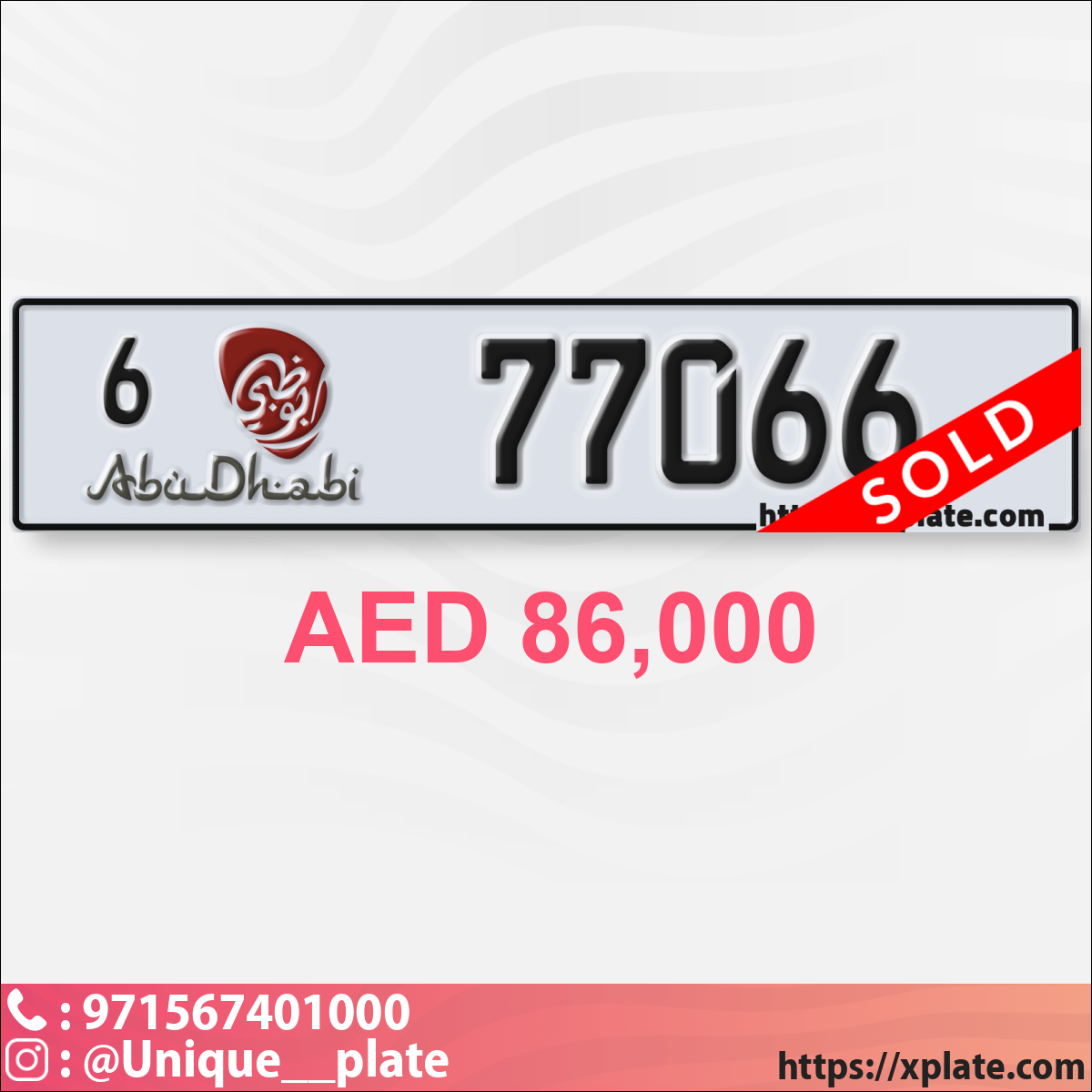 a7eabc56-c41d-4d1c-9ffb-b53db49f3900