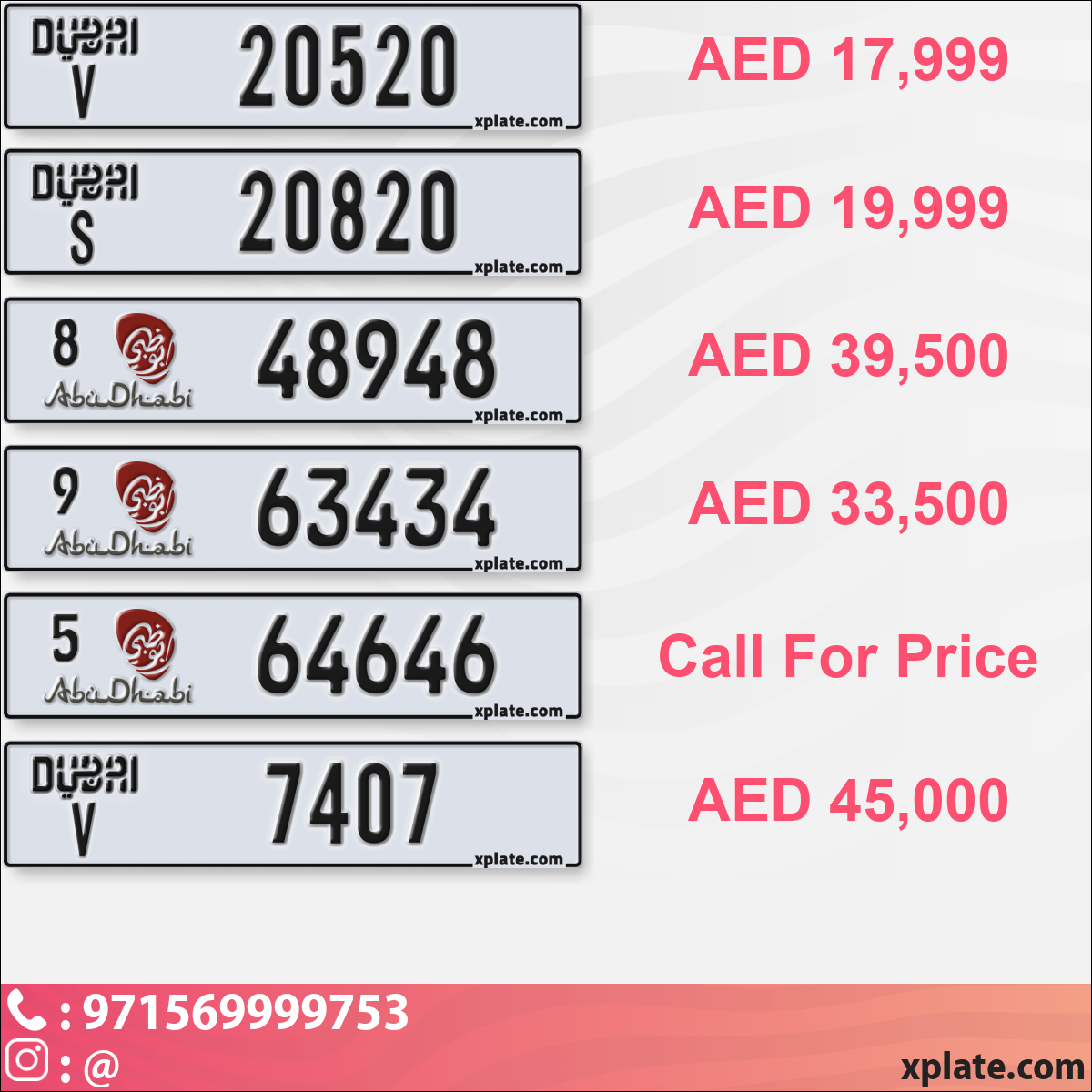 a7ed73ec-6b34-4563-b6f2-ada2a04c0167