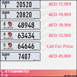 a7ed73ec-6b34-4563-b6f2-ada2a04c0167