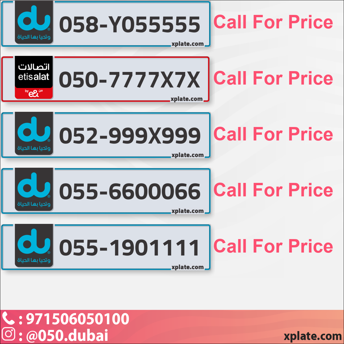 a7eda63a-0dd1-4c3d-a129-93549d990e34