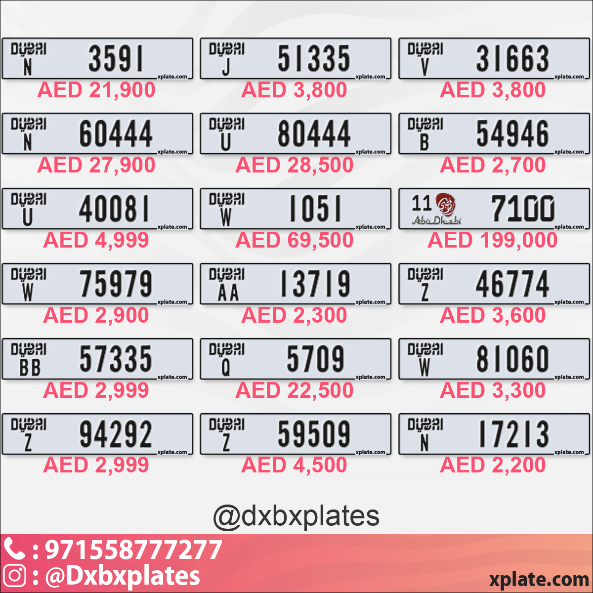 a7f3a926-11ce-4417-aac5-672650b402ab