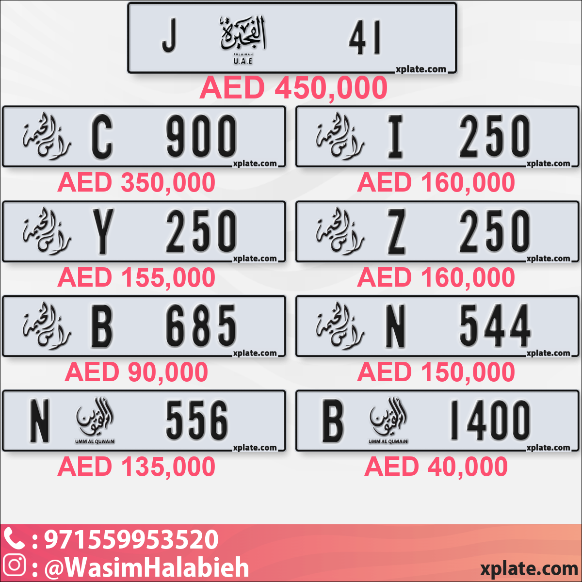 a7f7e4b7-13b3-47fd-aa97-a73df2bab1f4