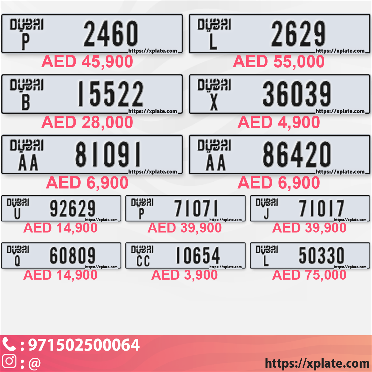 a7ff6d30-8236-446c-a340-e278f98b47fe