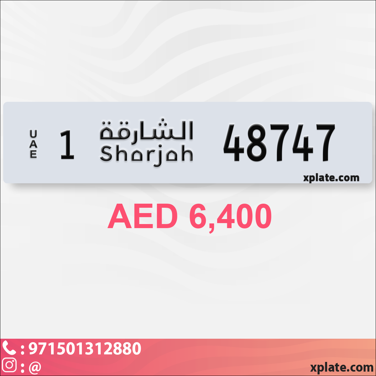 a80885a3-a6a9-4dcc-9263-c871df573cb7