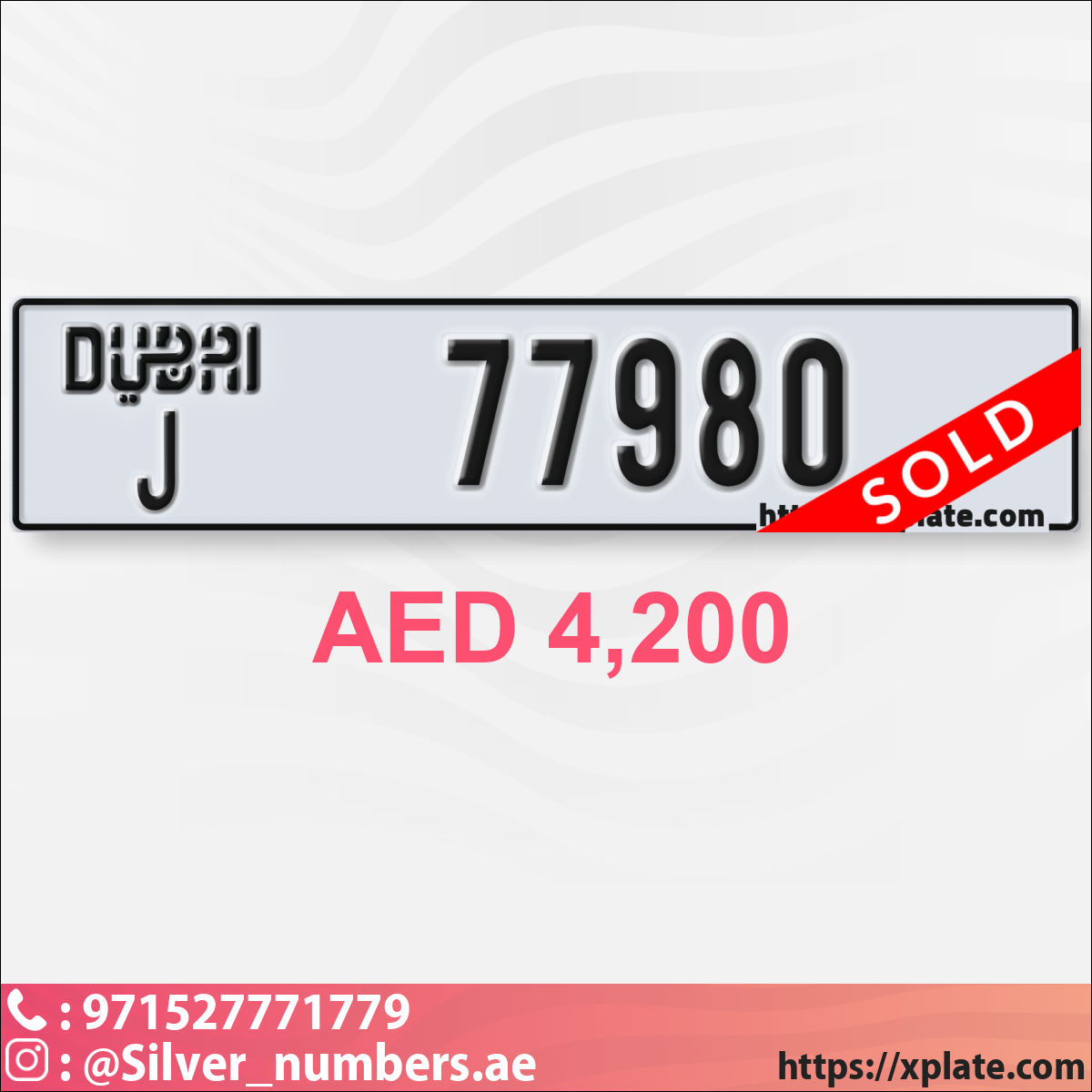 a80a829e-0da7-45bb-947b-04ec8ea4099e