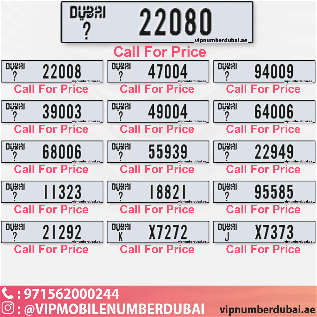 a80deab6-f4a5-4a12-968c-8d387a06f3a5