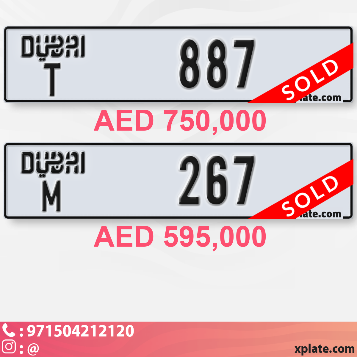 a80f9f21-aa0b-440e-a7ab-e7fe6b1da7da