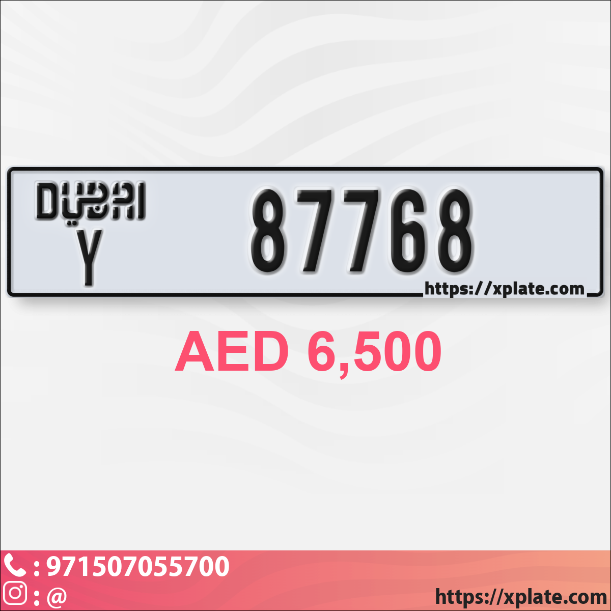 a811161f-e59c-4c58-a3ca-b8ec441c5e18