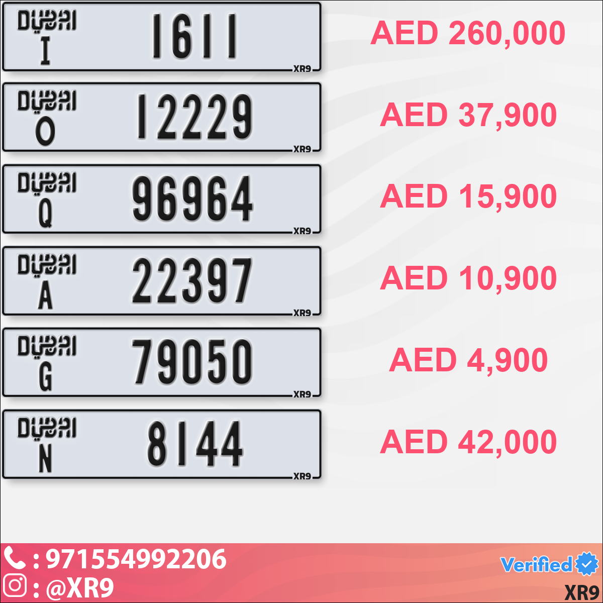 a8112b0b-9802-4e26-bdb7-5250212a72ee