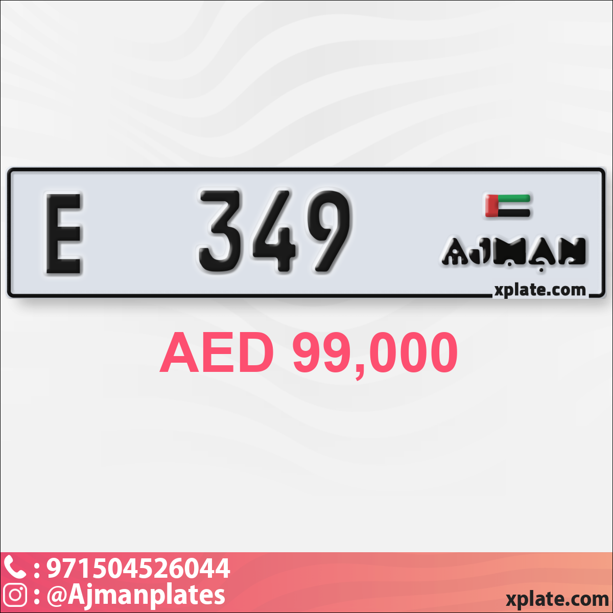 a812b19b-25da-4692-8952-4c1e532b84d3