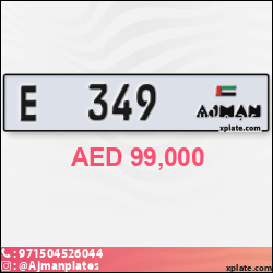 a812b19b-25da-4692-8952-4c1e532b84d3