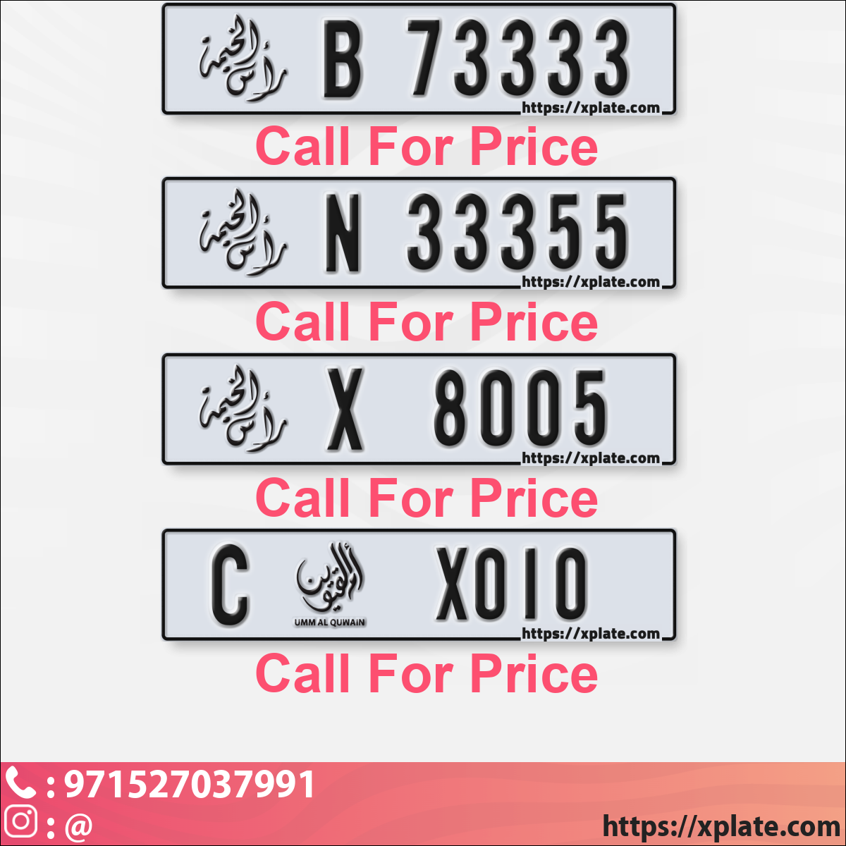 a813dd88-2fc9-49d5-96b7-845a0bda1ca6