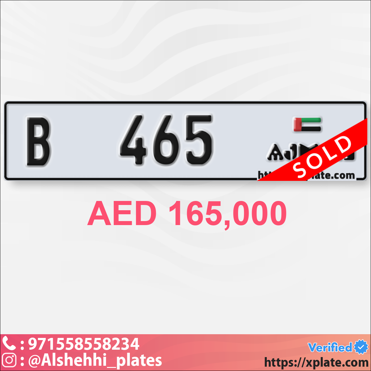 a81ceefb-2728-4f3a-9827-9913dacceb75