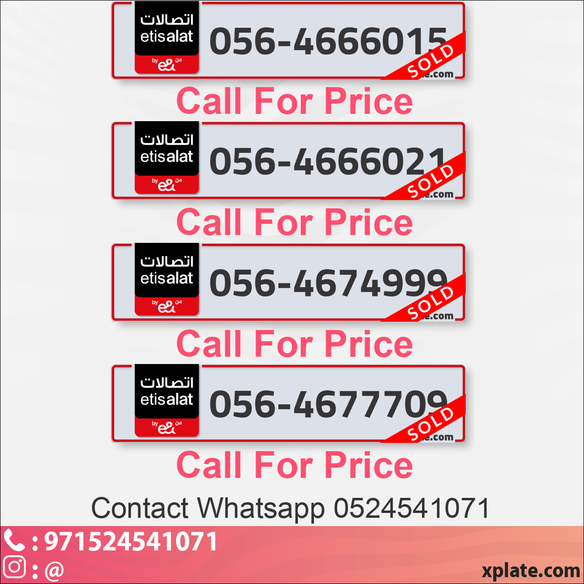 a81ddb94-e0ea-44bd-bd9c-20ca8e1f6813
