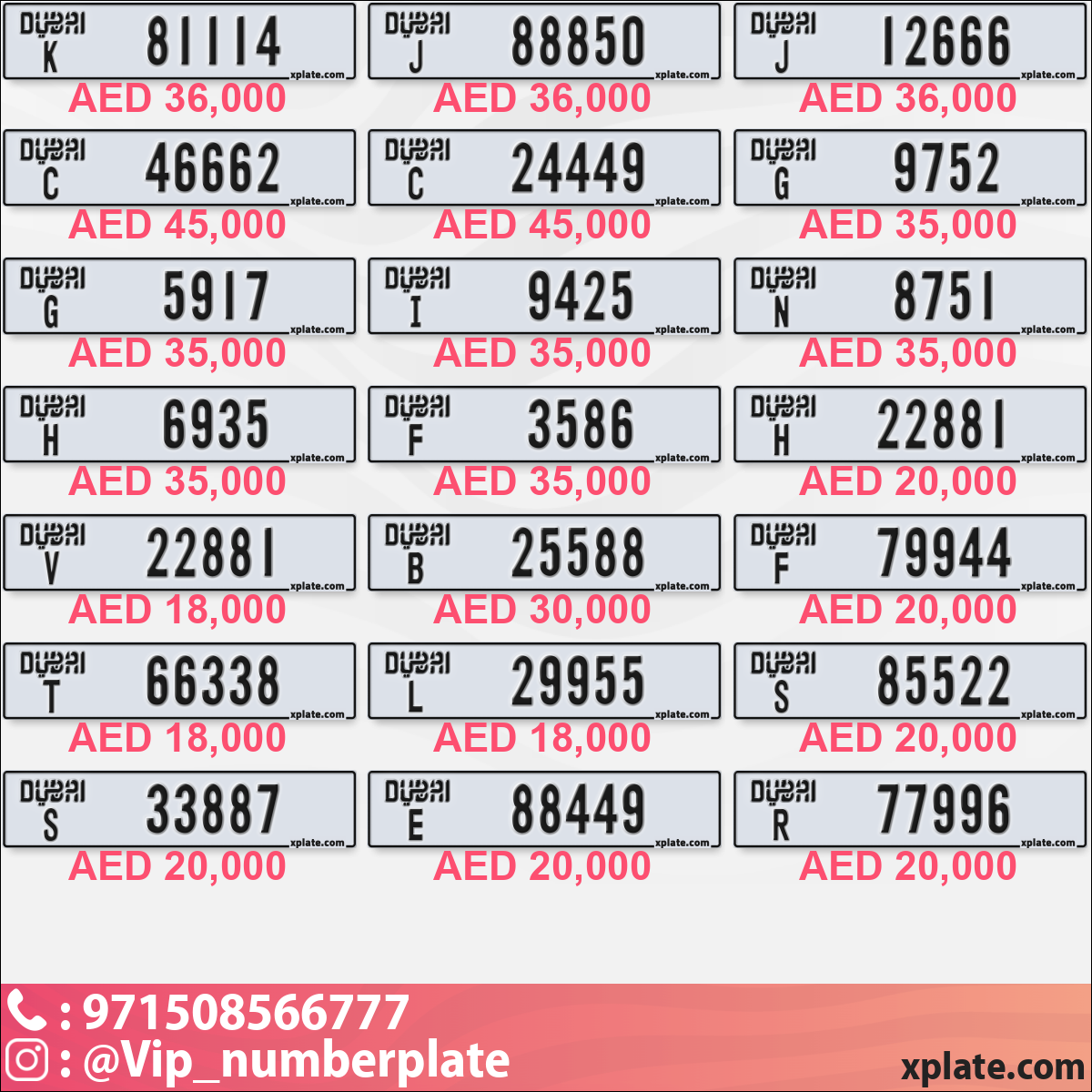 a81f3f0f-998d-460c-a1f7-13b36e62fc75