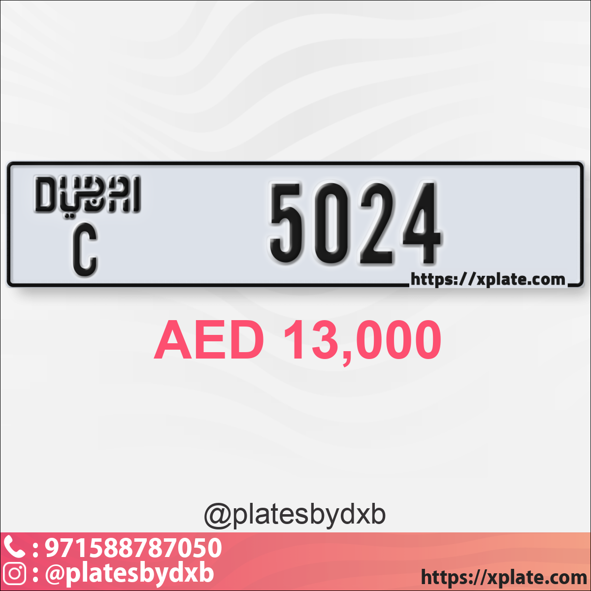 a81ff1d8-8397-4fca-9a07-1bb624a6e7e7