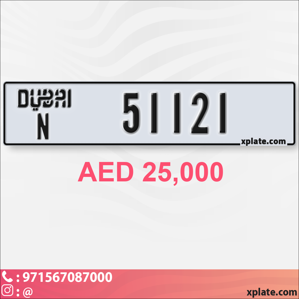 a82c178d-634e-454e-9901-8fbcd2bd7792