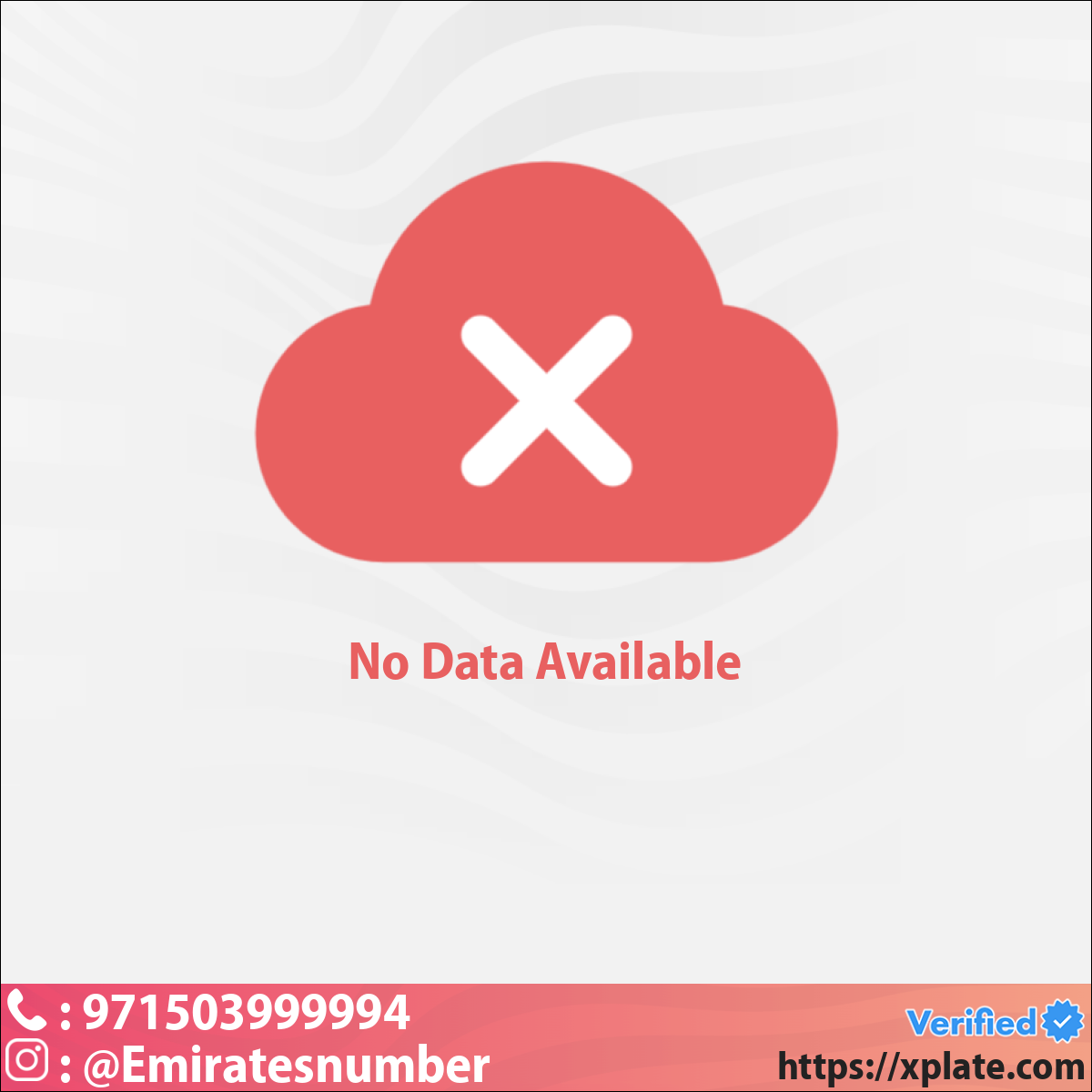 a82dfd04-b788-407d-b528-55a33c8ff71e