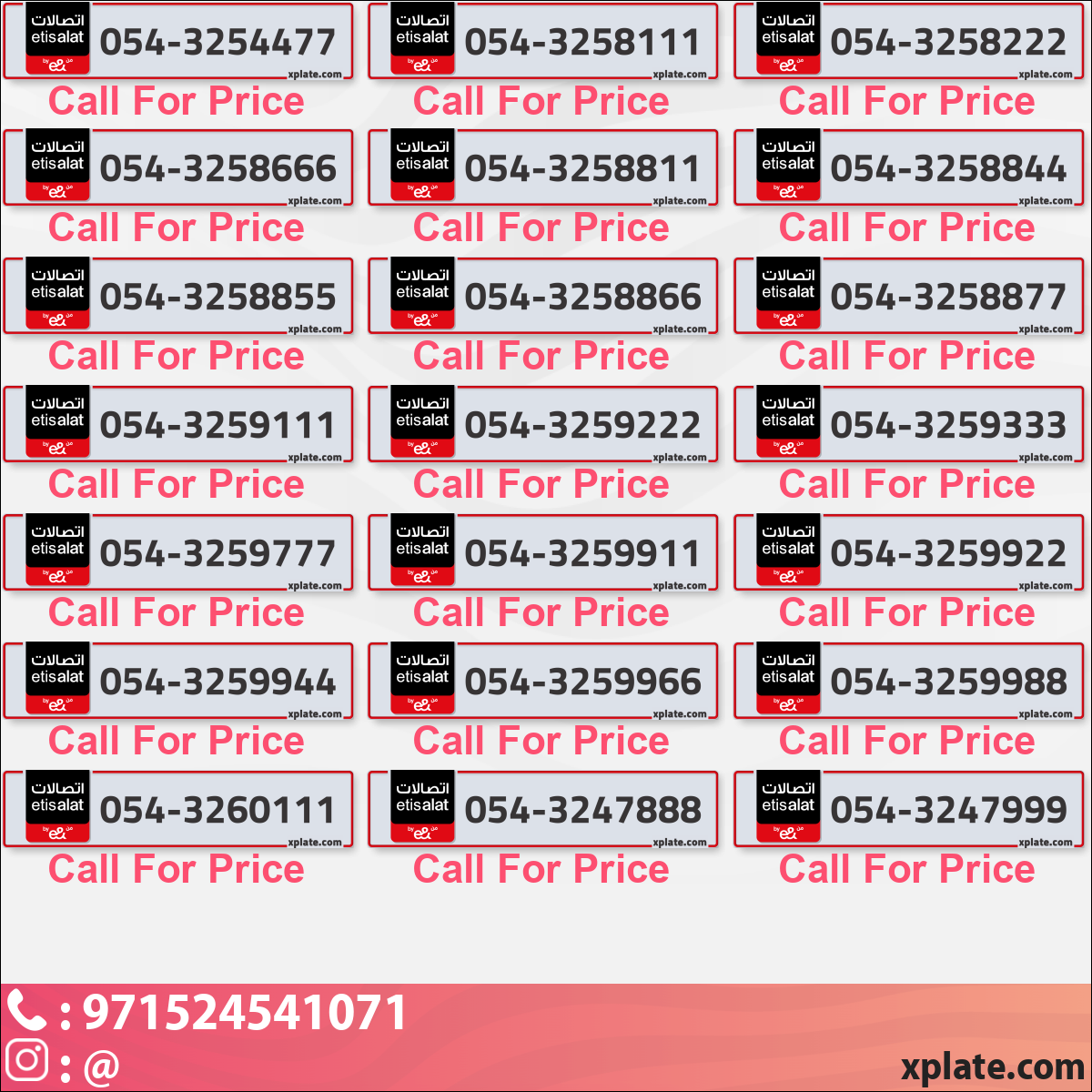 a82e89ec-a57e-4ea5-8660-22c6a07e8c6e