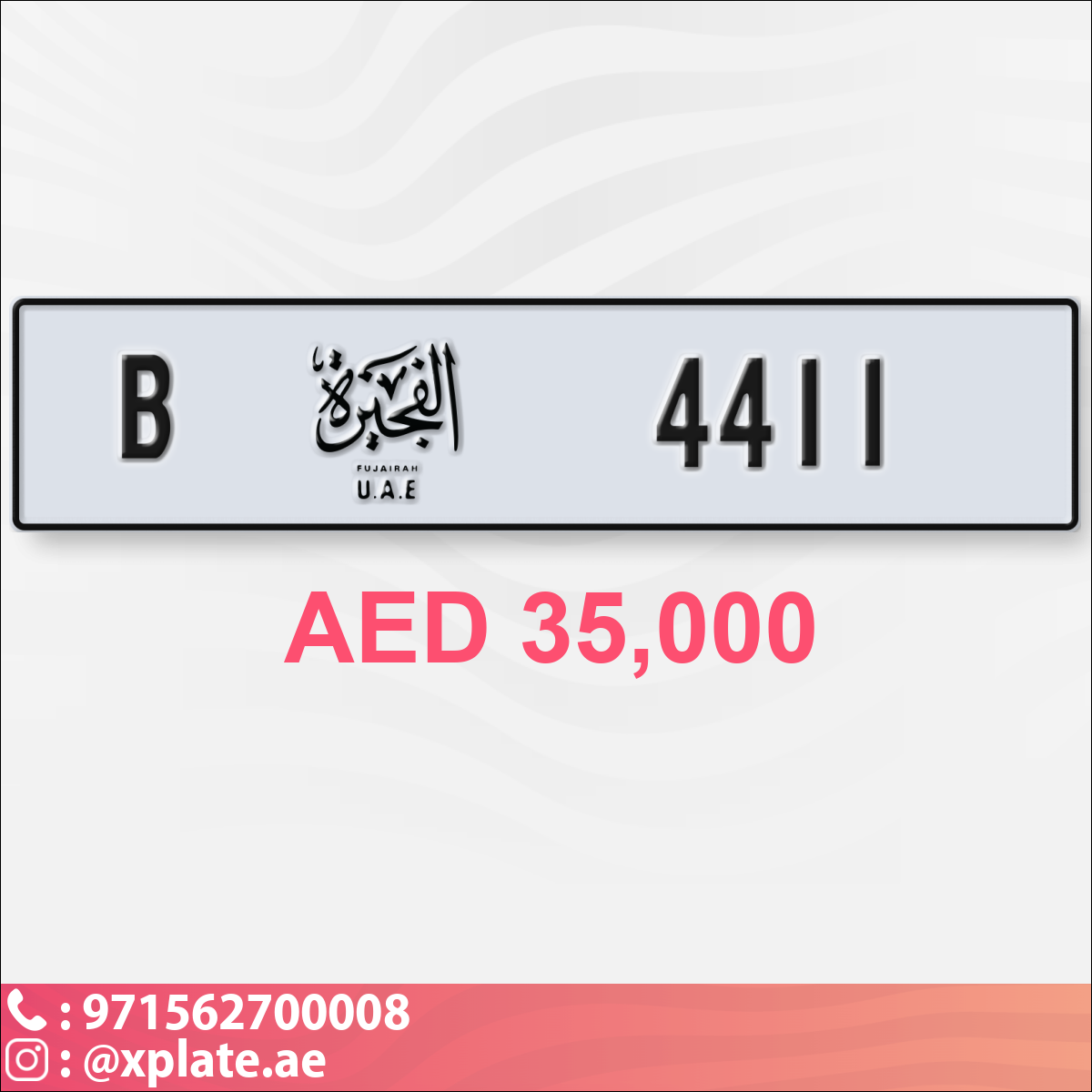 a82f4908-1729-423f-96ef-12a8f9aacb06