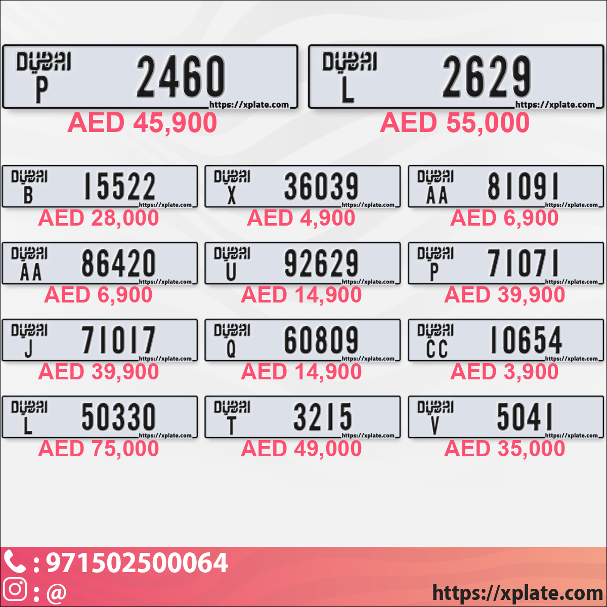 a83109ec-ac86-4c12-9632-bb480fee4366