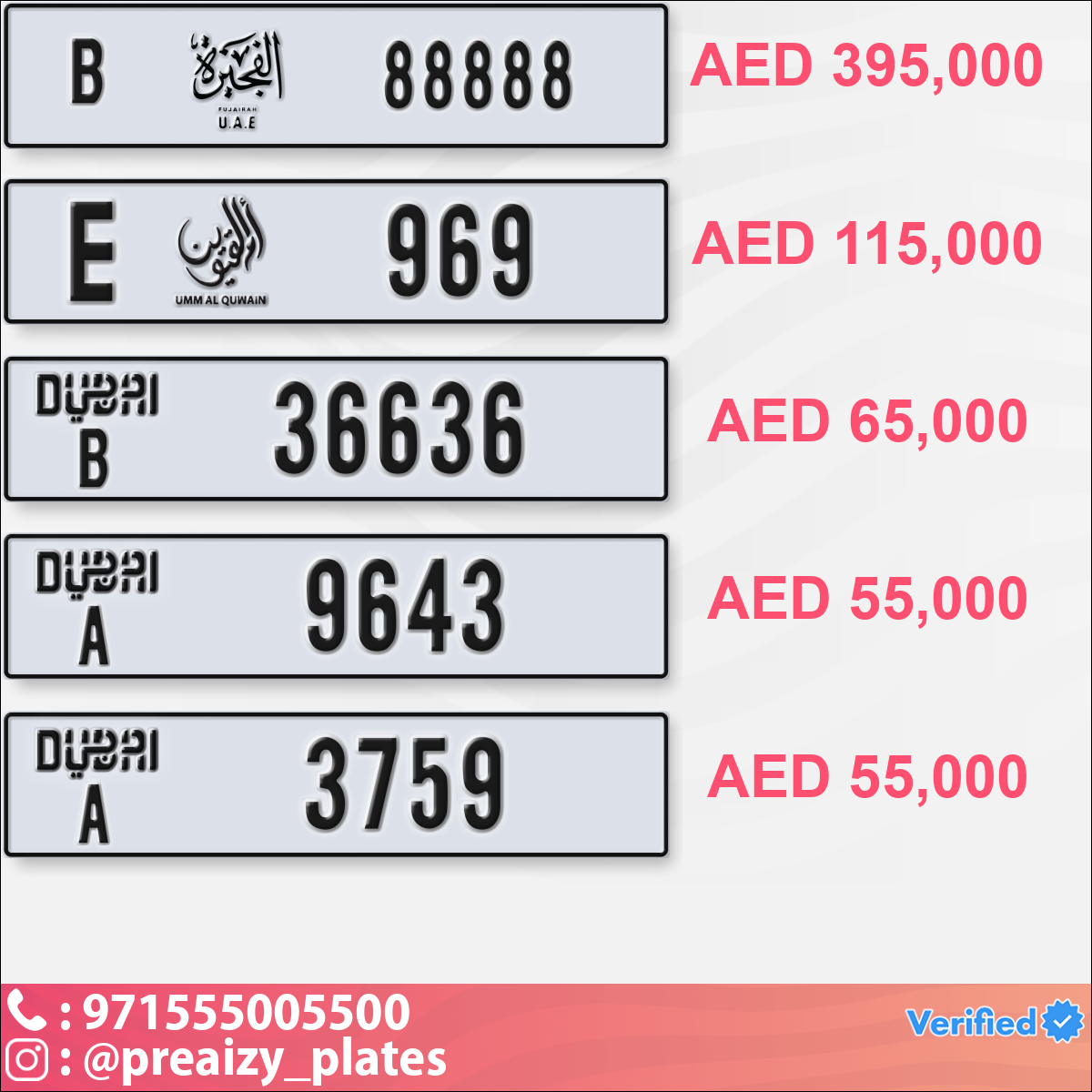 a83635f2-b694-4221-bdf2-7841fd1e6c9c