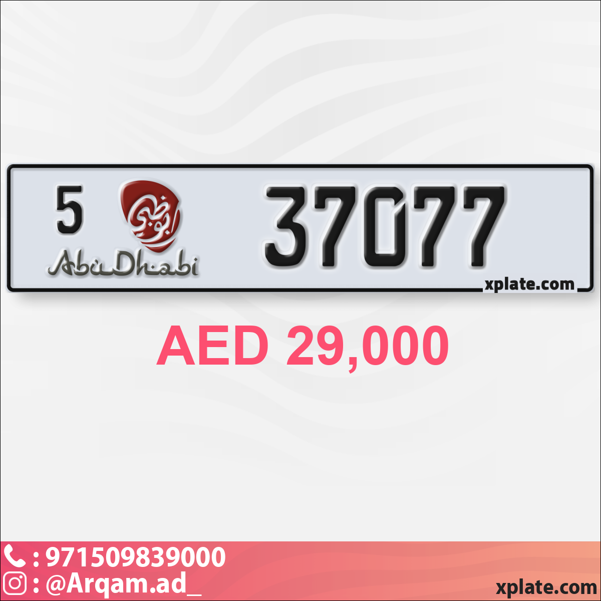 a8365f20-4129-437a-9bc0-23fa6892d1e5