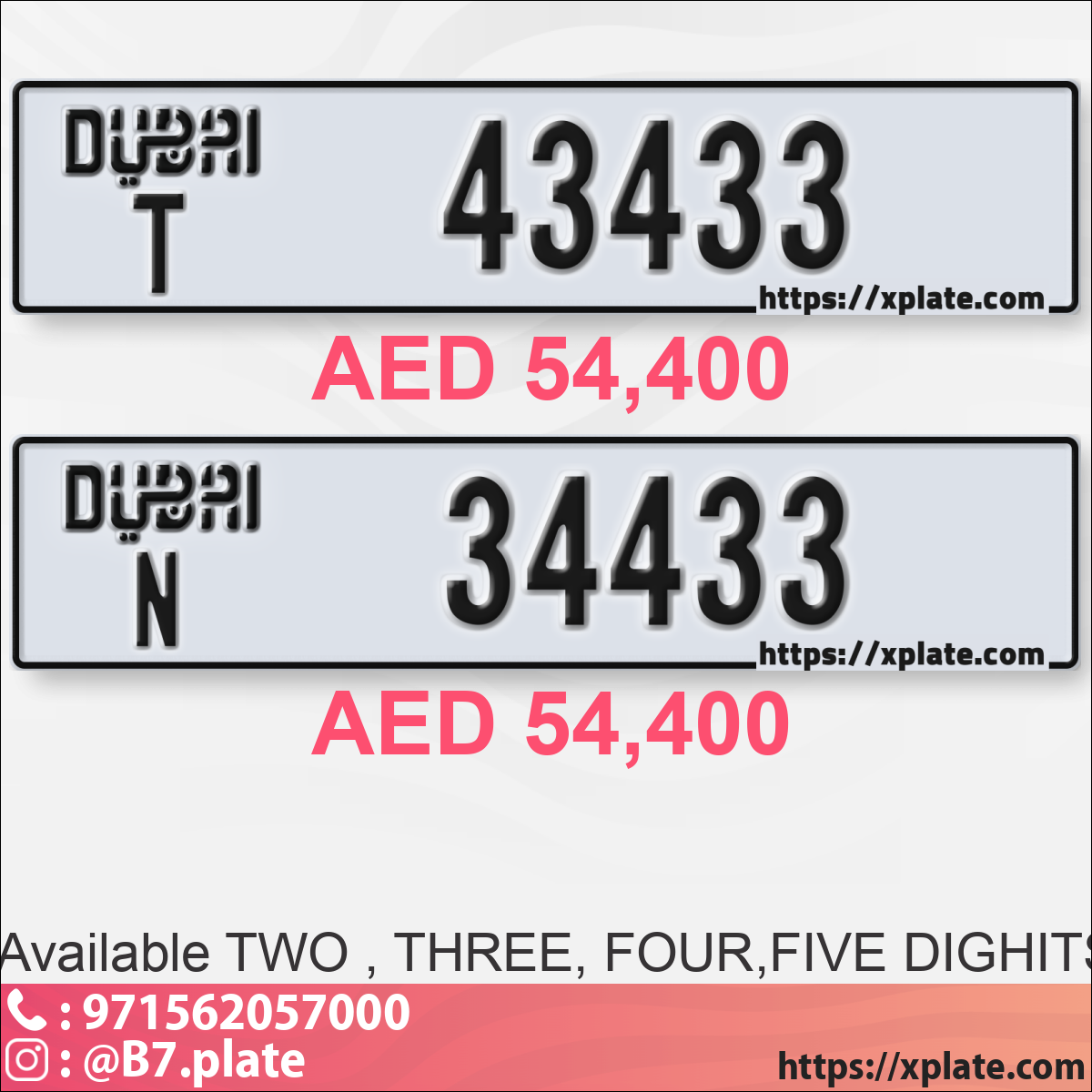 a83ce41b-e910-45f8-b402-d6947c795622