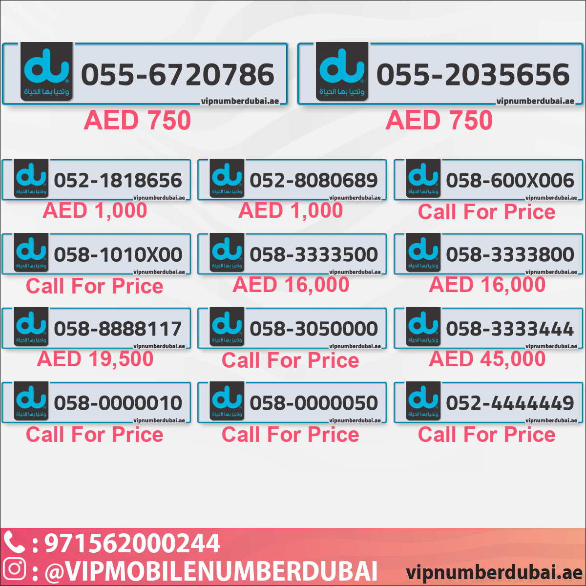 a83d70ac-7b31-4656-90ff-d67623111157