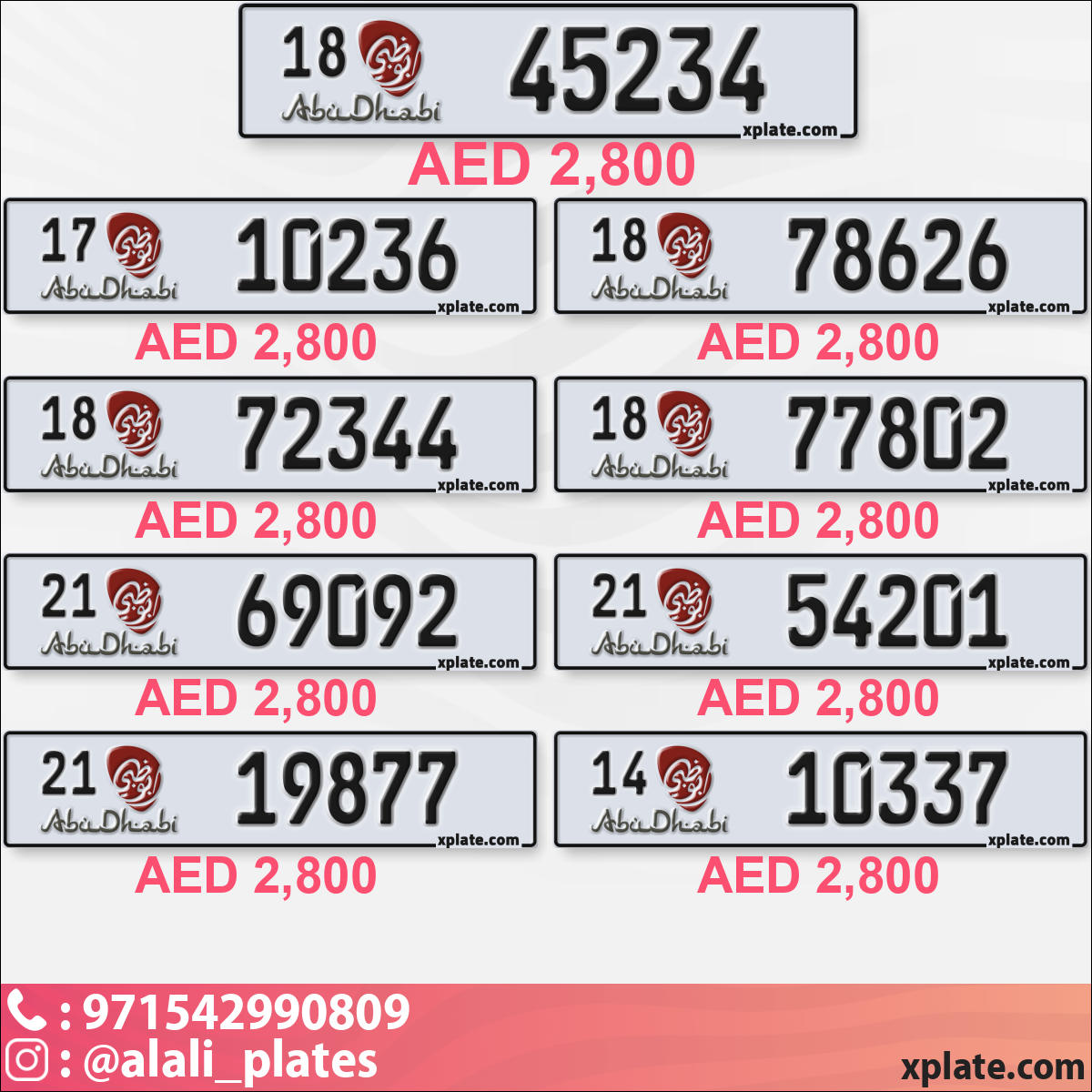 a83f147a-d1cb-49e0-aa13-cfef1a9cbca5