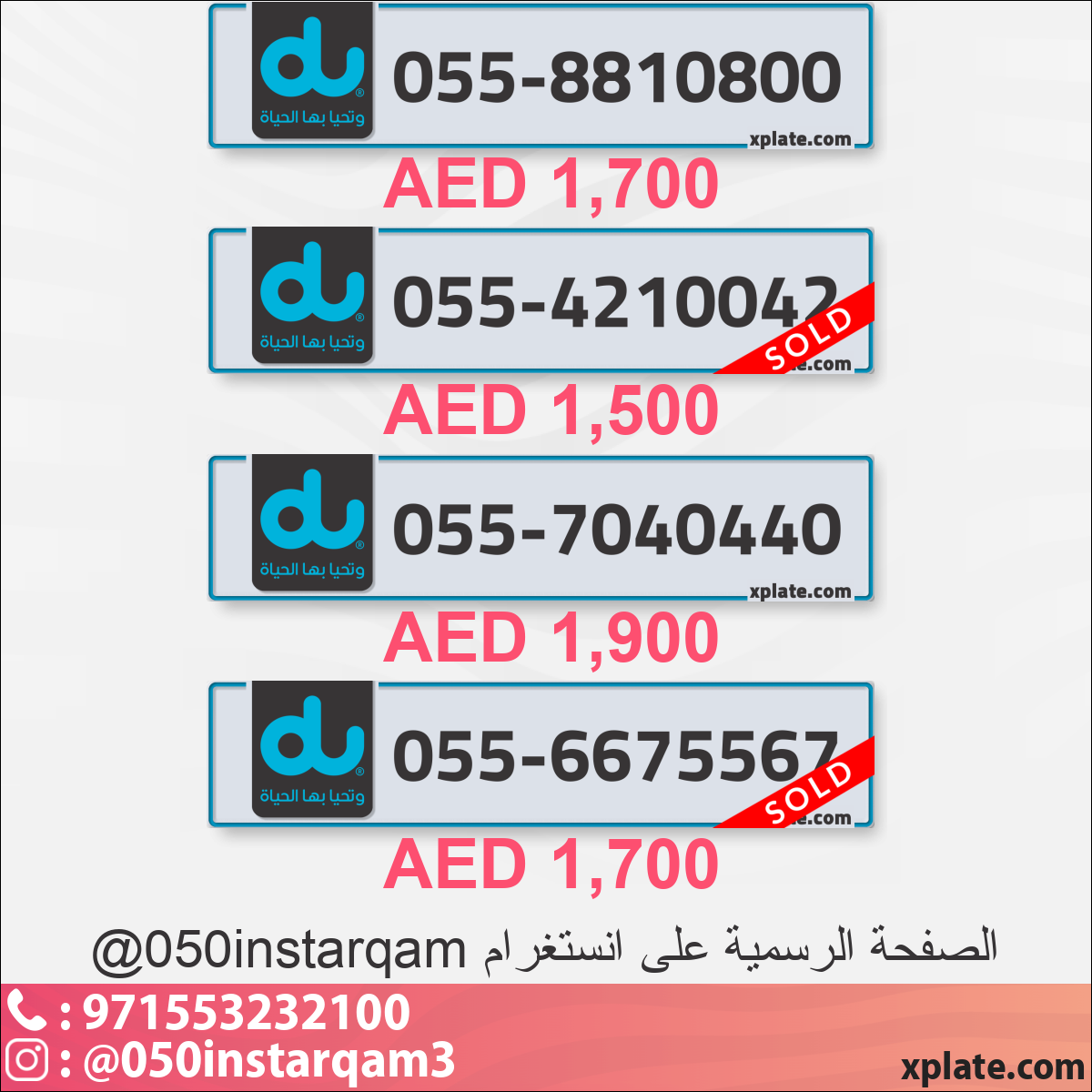 a84331f9-0cd2-45fd-8c65-f79b164a24a5