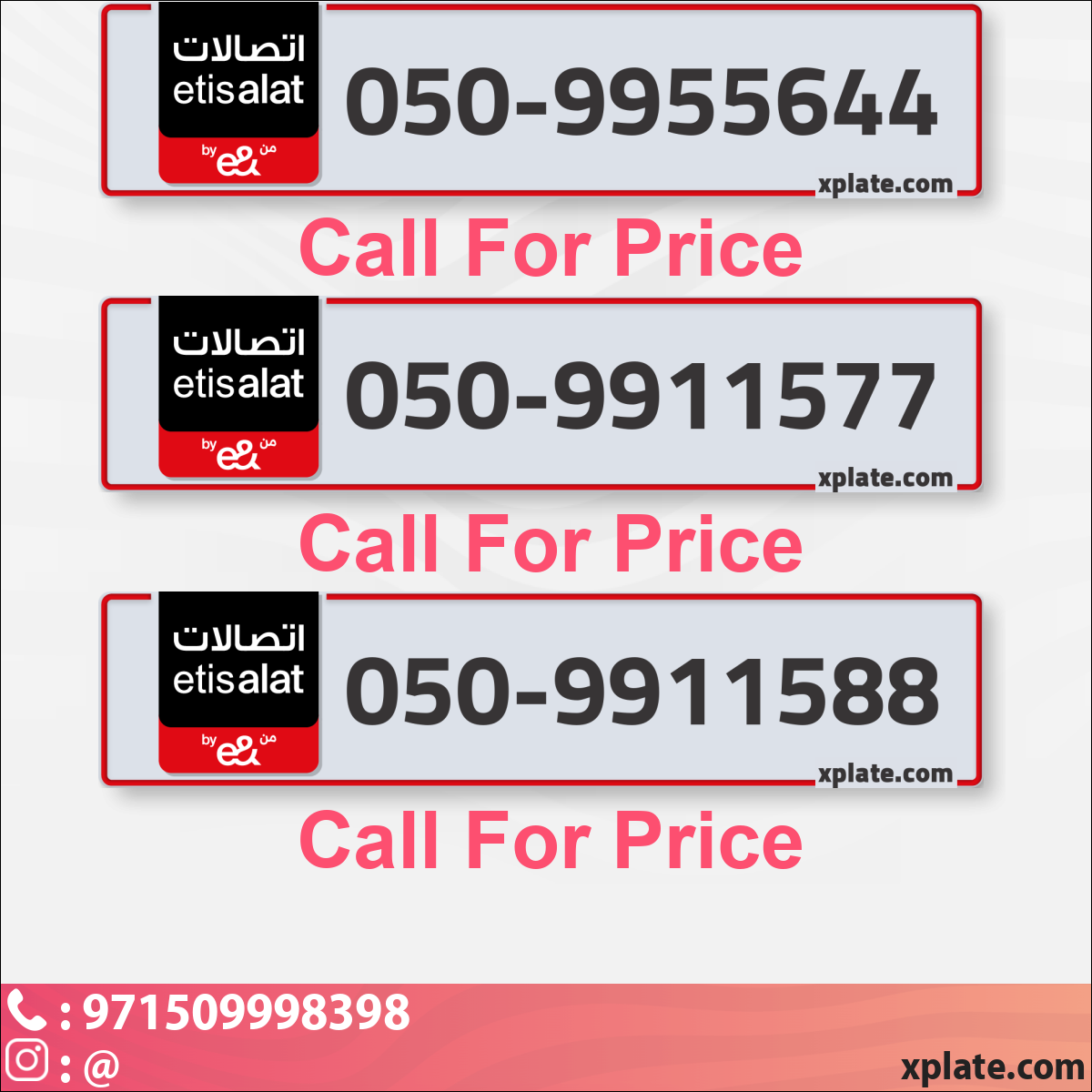 a8465e75-222b-464c-9dc7-c9568841510d