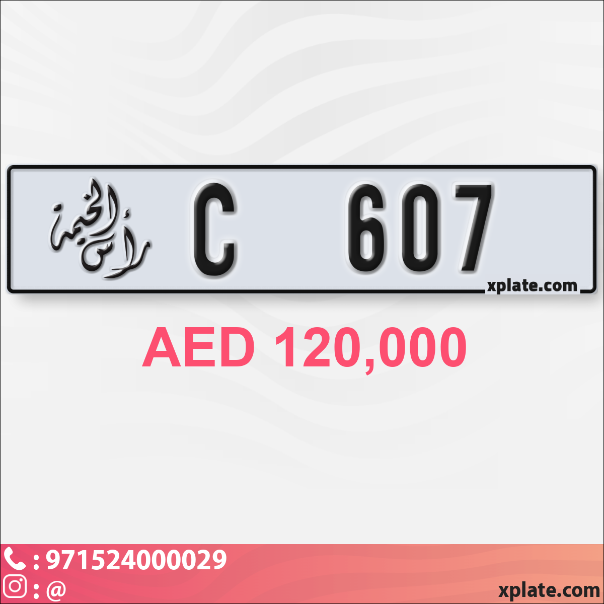 a848a32f-4ca3-4daa-83af-6be4dd333fcc
