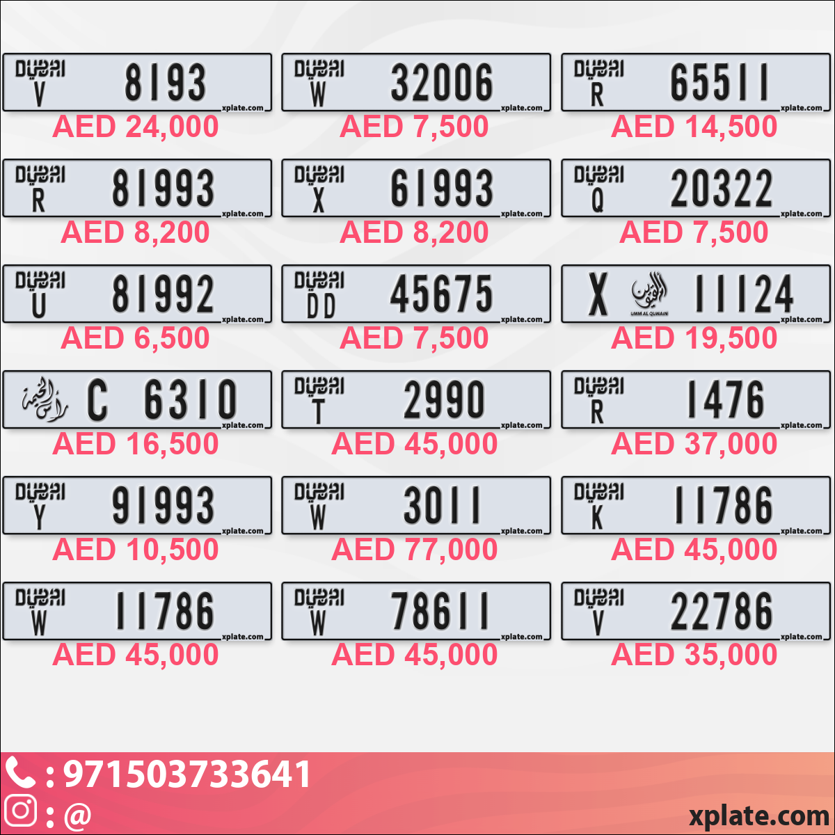 a848d00b-8338-4dd4-98ea-3a7ccffb371b