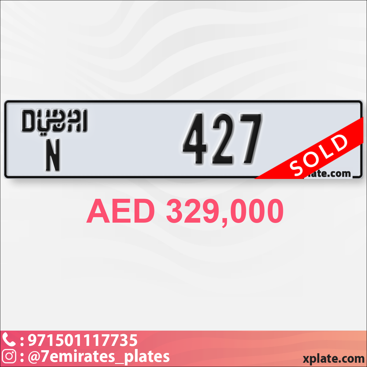 a848e473-f8fa-4efe-8047-d240807200f0