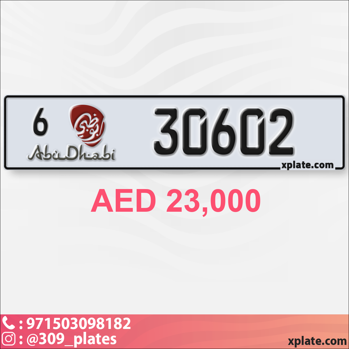 a84a38c0-8176-4ffc-b580-27631a9a11dd