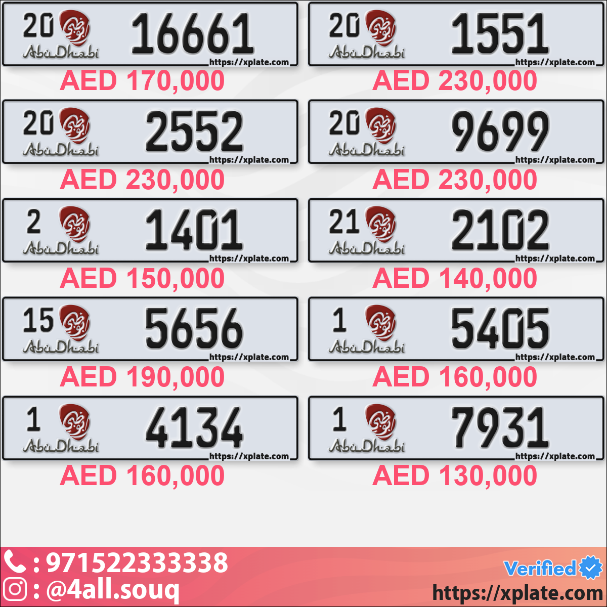 a84ae59c-9f5d-47b6-9a1e-c01f5b7904e9