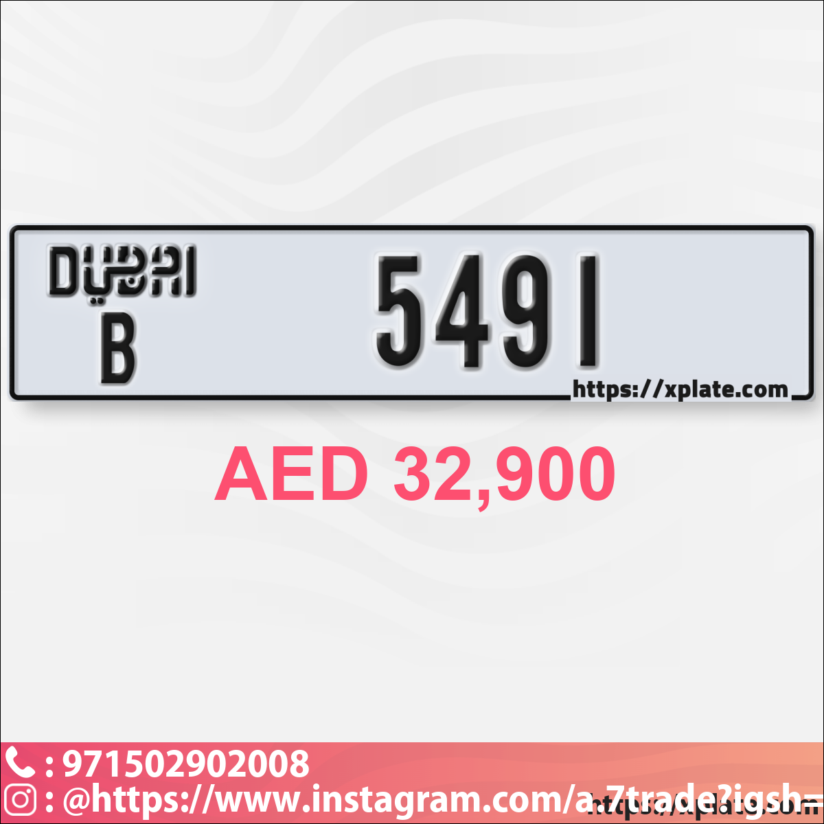 a84f4f2a-fe49-4dab-926b-4b2119e11c7f