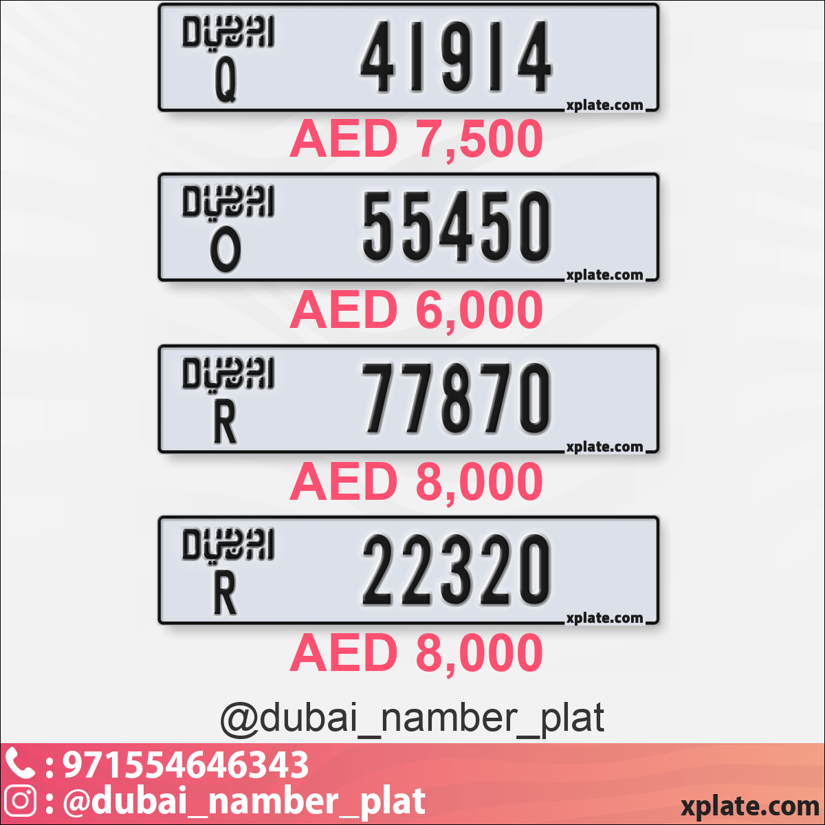 a853be85-80a4-4c45-8335-95fa2b9a334c