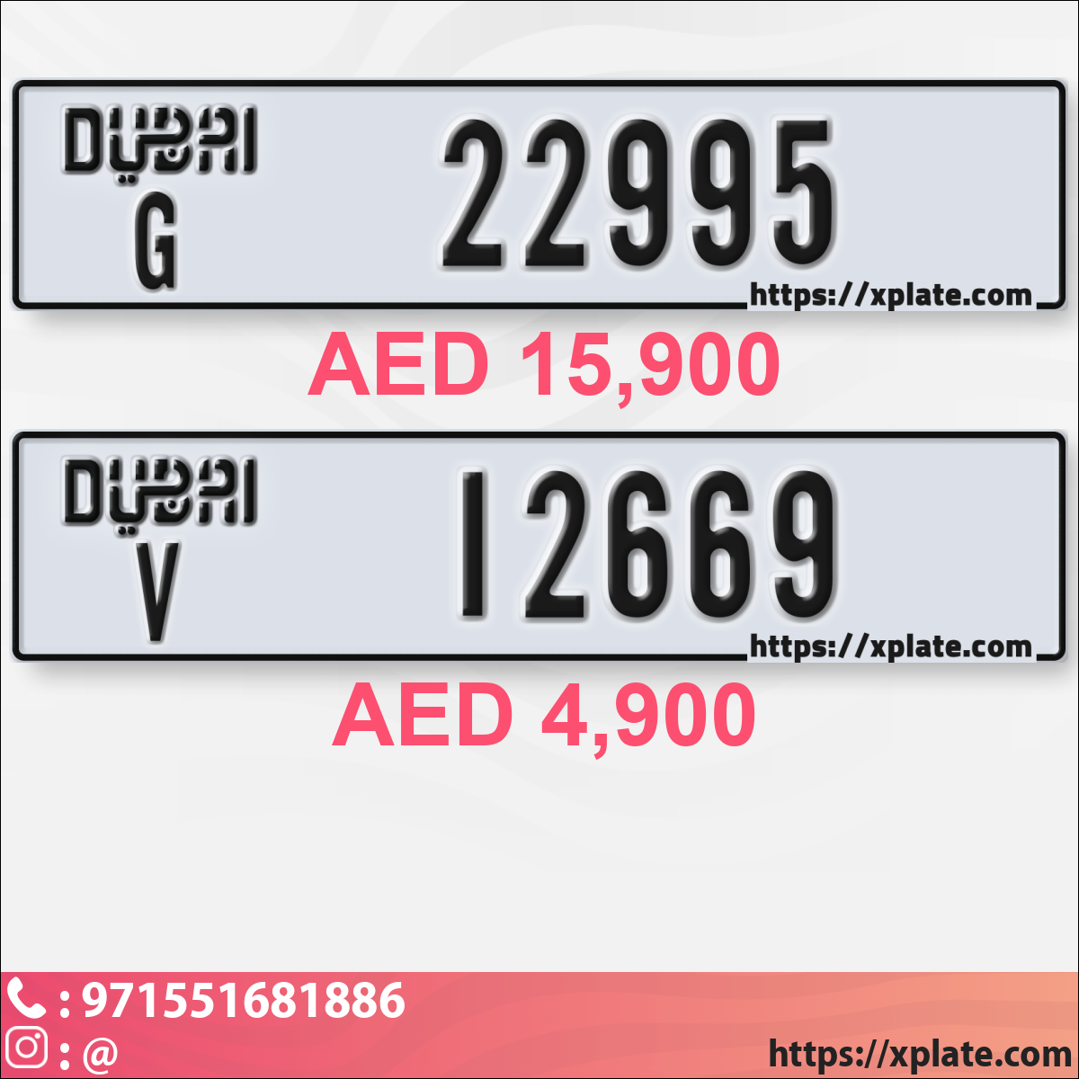 a8566ba9-fae2-4ca7-a77d-c19988af6d48