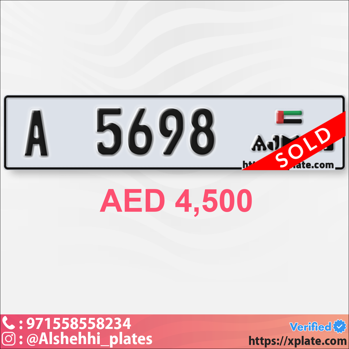 a85689e7-2bfc-48f6-bb88-aa432f71fbf1