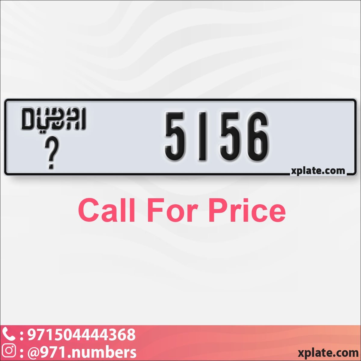 a85cbd57-1179-428d-b4ec-b827fdb38846