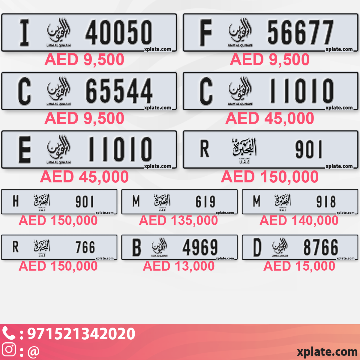 a85e209a-8fb6-47c7-bacc-d351e7642632