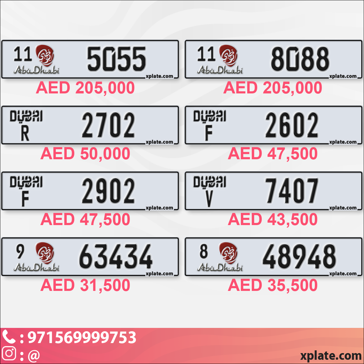 a861b4f4-cd26-45aa-bd8b-65db5b0b67a1