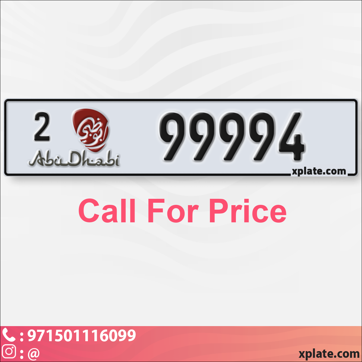 a863d478-7783-41db-b5ab-d56d1d072026