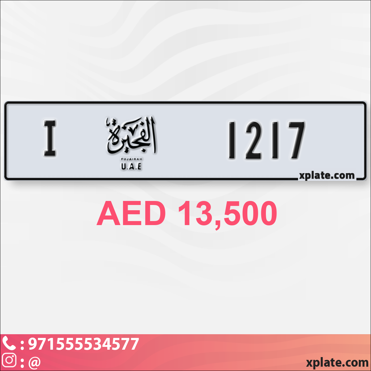 a8651841-894c-4ca2-854d-f02468c88eb0