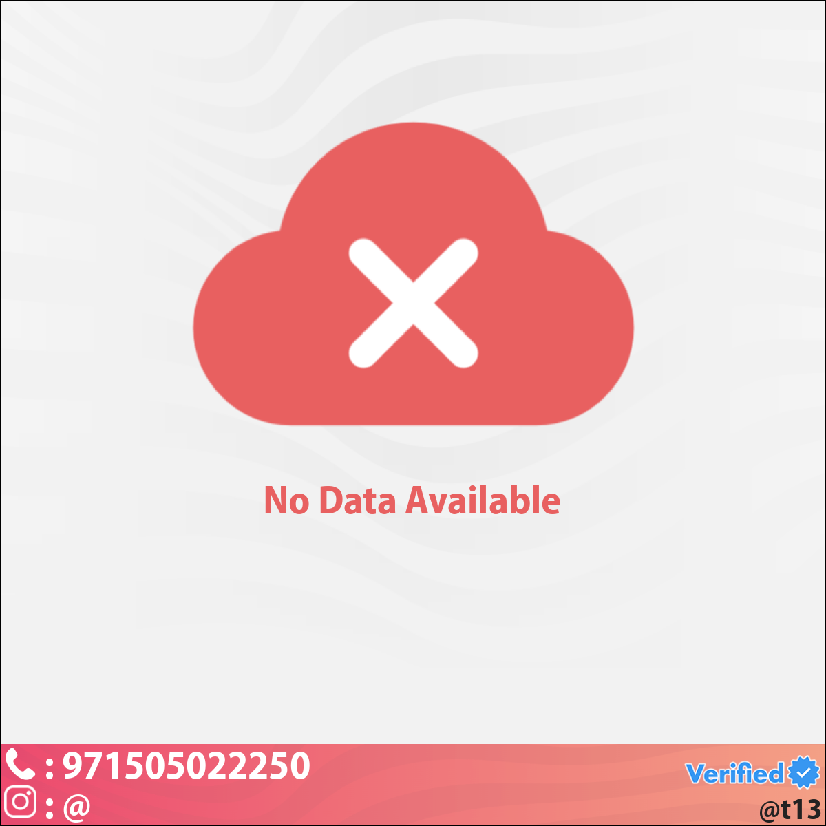 a86832c0-cc68-462f-ac68-0ce399694a37